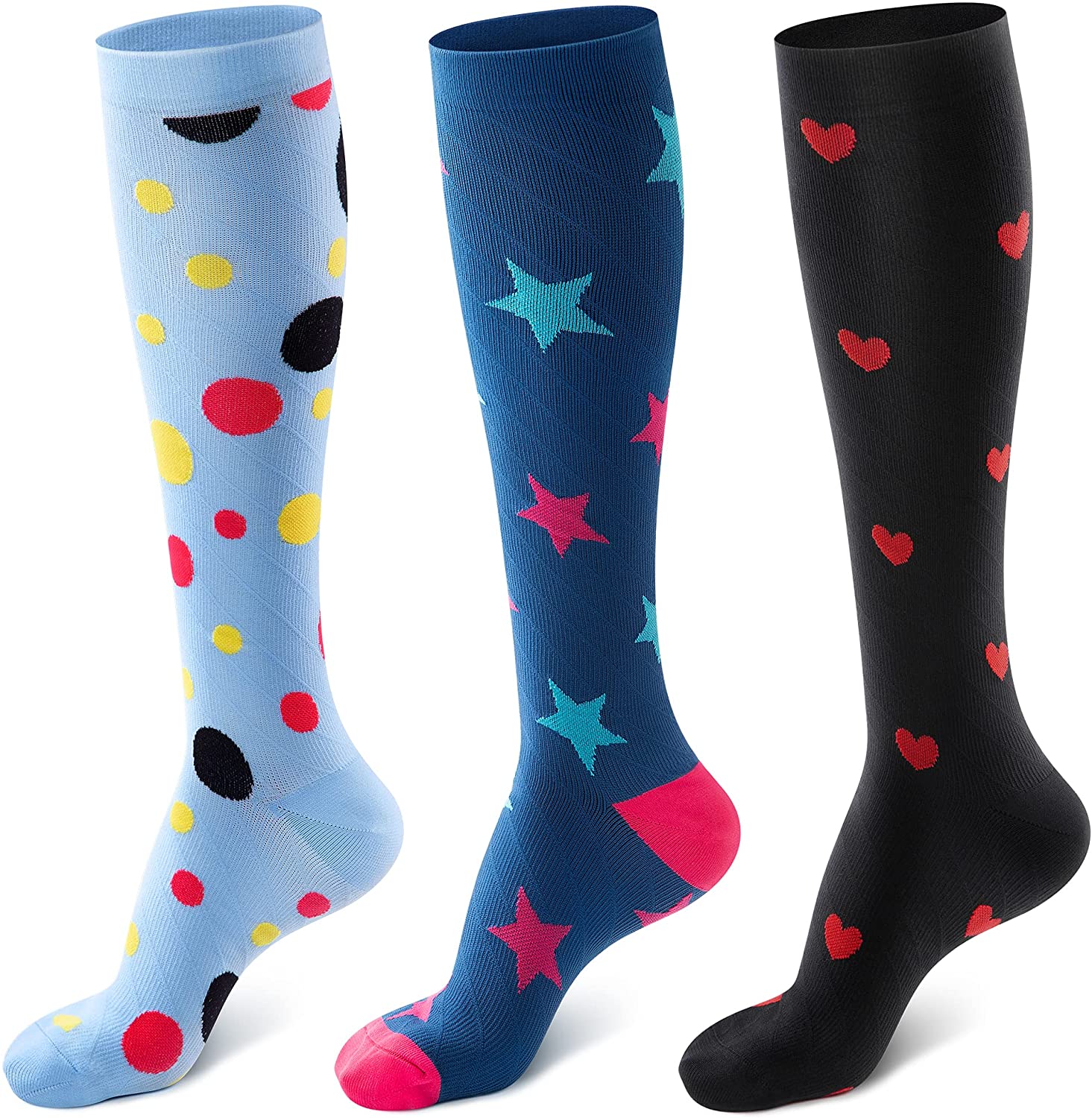 http://cambivo.ca/cdn/shop/products/cambivo-3-pairs-20-30-mmhg-compression-socks-for-women-menca-314718.jpg?v=1693452644