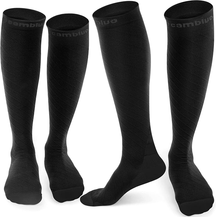 Compression Socks  20-30 mmHg – Cambivo