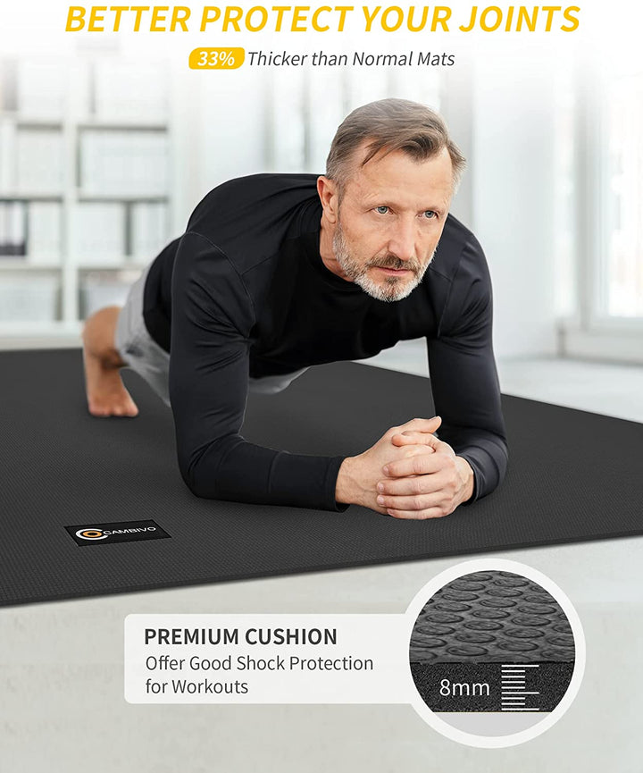https://cambivo.ca/cdn/shop/products/cambivo-large-exercise-mat-6-x-4-x-8mm72-x-48-extra-thick-workout-mat-for-home-gym-flooring-ca-389651.jpg?v=1693452645&width=720