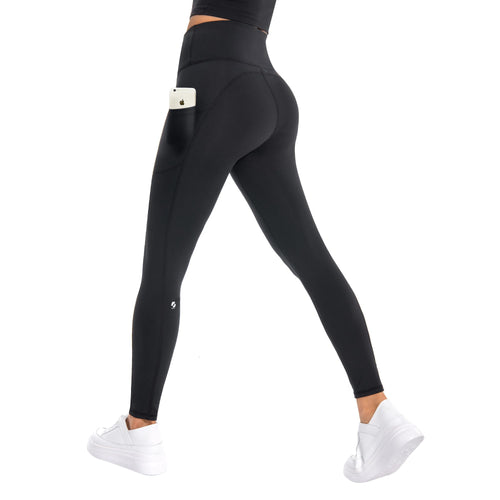 Buy FIVVO Track Pant for Women Ladies Girls Loose fit Gym Workout Ankle  Length Yoga Pants for Multipurpose for Comfortable for Summer Winter Soft  Sports Trackpants Regular Fit Online at Best Prices